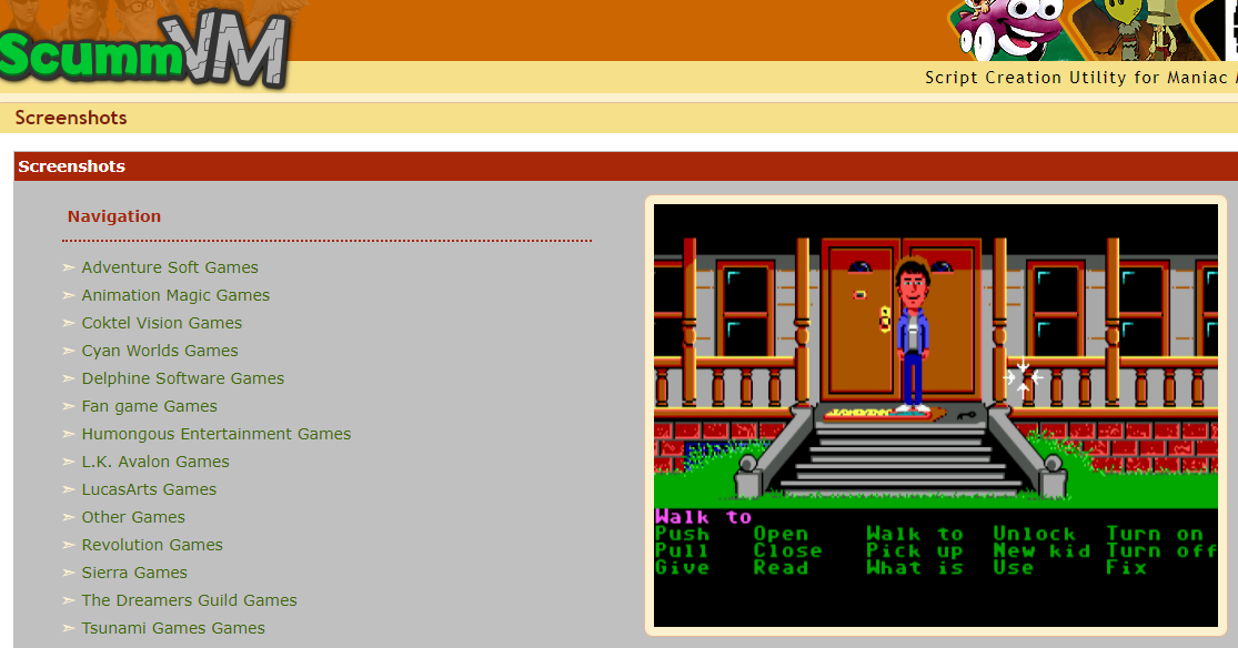 Come Installare Giochi Vecchi su Windows?