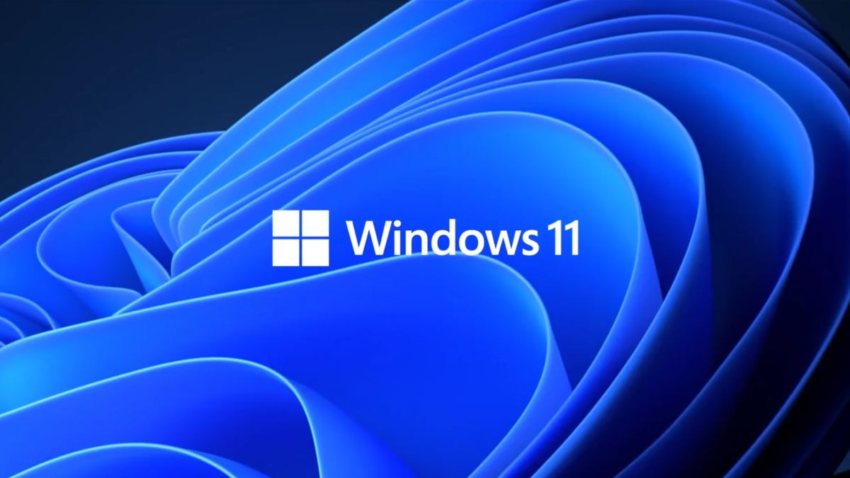 Perché Conviene Aggiornare a Windows 11?