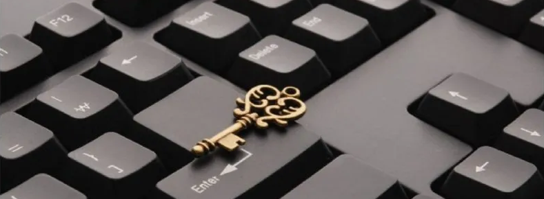 4 Modi per Disabilitare Tastiera del PC