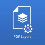 Come Modificare e Gestire Livelli (Layers) in un PDF?