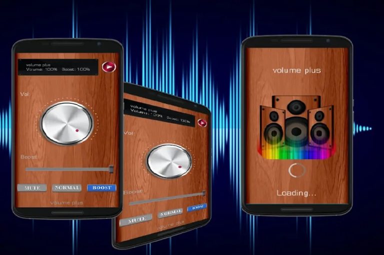 Volume chiamate Android basso? Ecco come aumentarlo!