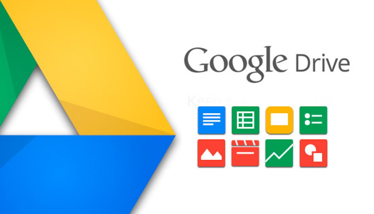 [Risolto] Impossibile Caricare File o Video su Google Drive?