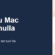 Come modificare un PDF su Mac (macOS Tahoe incluso)
