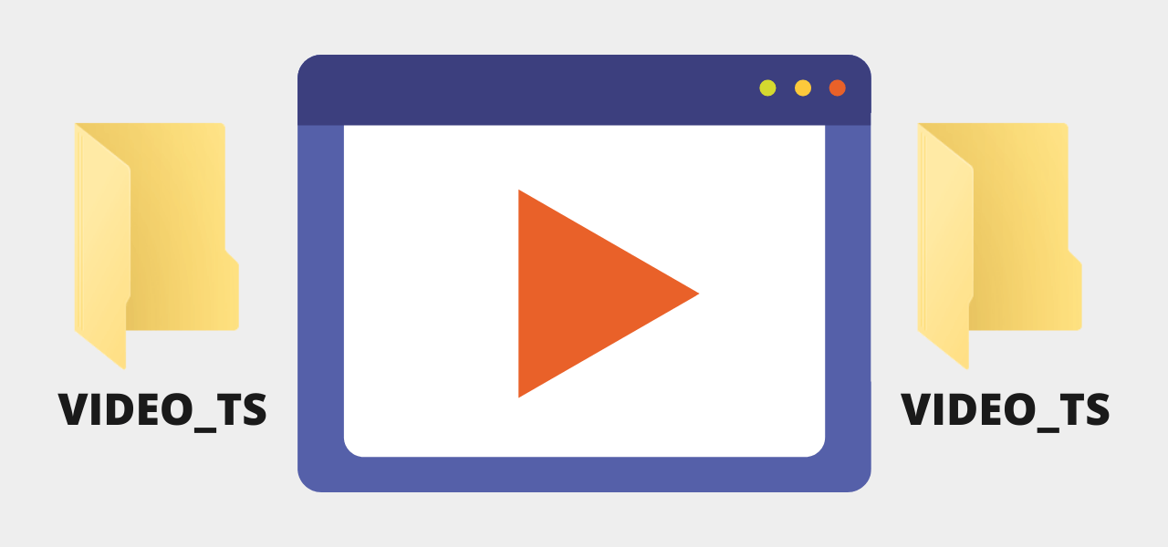 Come Riprodurre Video_Ts su PC e Mac