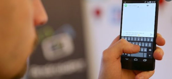 Cancellare Tutti Messaggi SMS da Telefono Android