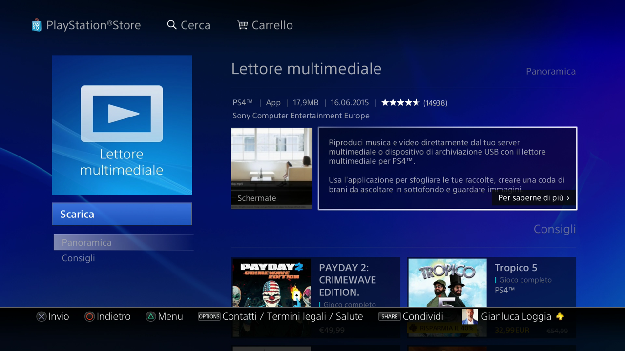 File Video MKV senza Audio. Come Risolvere?