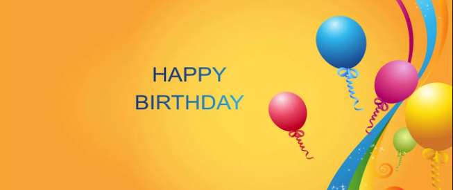 Inviare SMS automatici di Compleanno