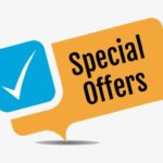Offerte 2023