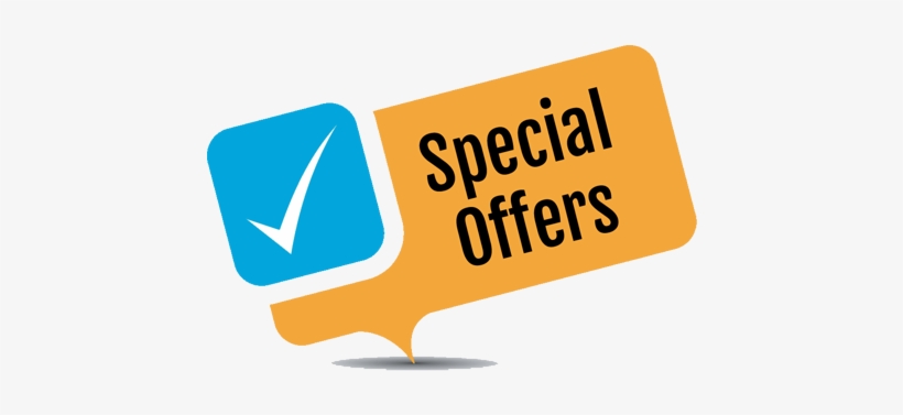 Offerte 2026