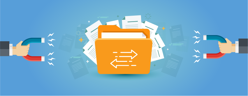 Come condividere e inviare file pesanti gratis