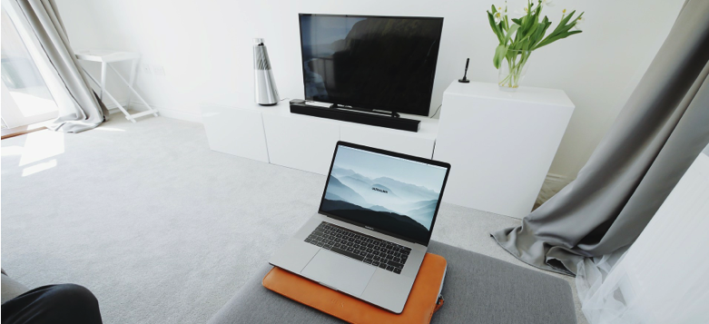 Collegare e Proiettare Schermo Mac su TV
