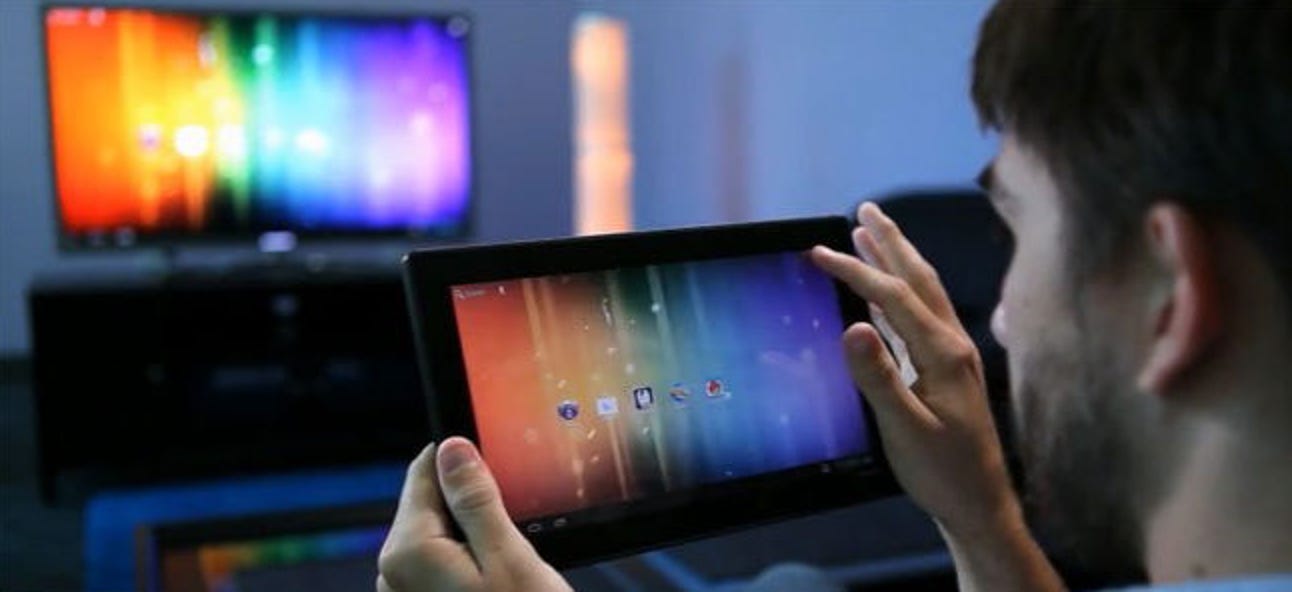 Duplicare o Estendere Schermo PC su Smart TV via Wi-Fi
