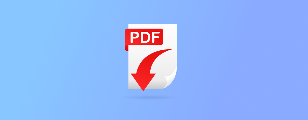 Recuperare PDF Cancellato su Windows o Mac