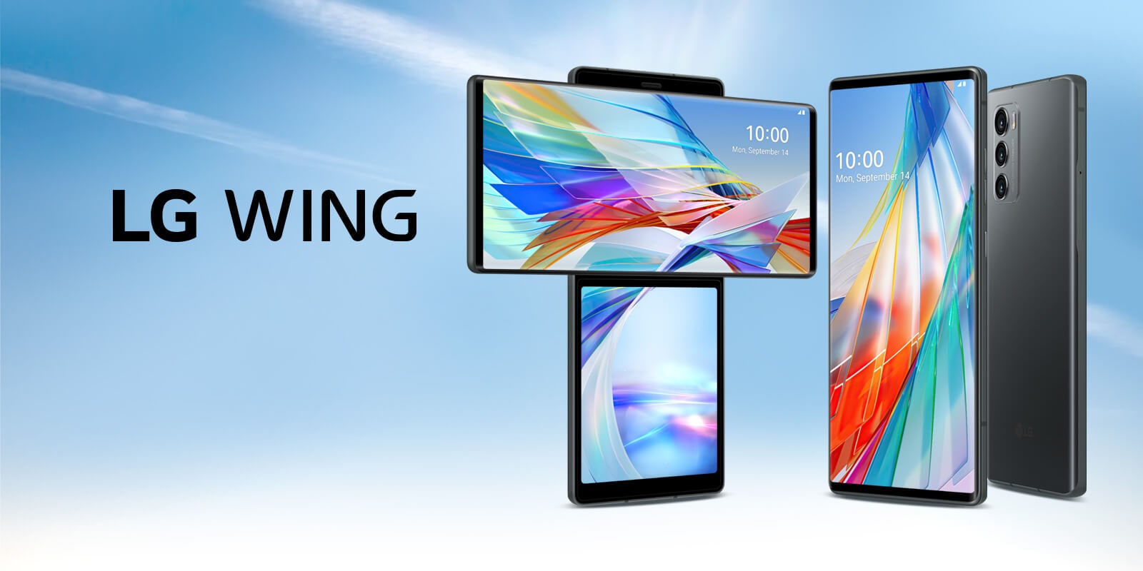Recuperare Foto, Contatti, Sms Cancellati su Cellulare LG