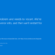 Come risolvere problemi di crash su Windows