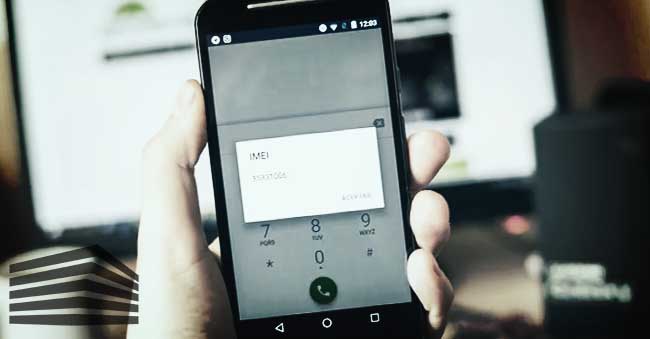 Tutti i Modi per Trovare l’IMEI del tuo iPhone