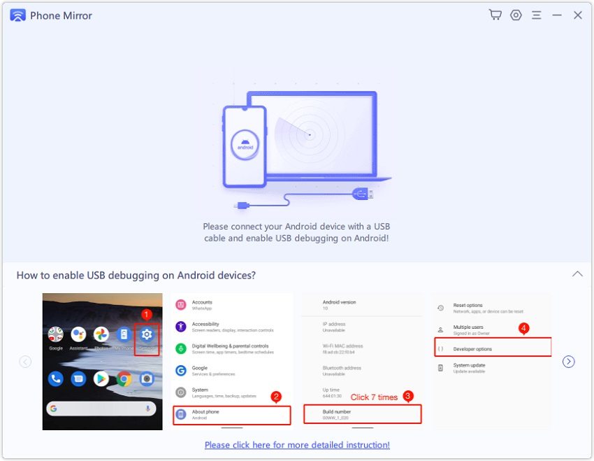 Proiettare Schermo Xiaomi su PC o TV. Ecco come fare!
