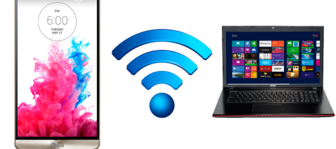 Convertire e Trasferire Video da PC a Android o iPhone/iPad via Wi-Fi