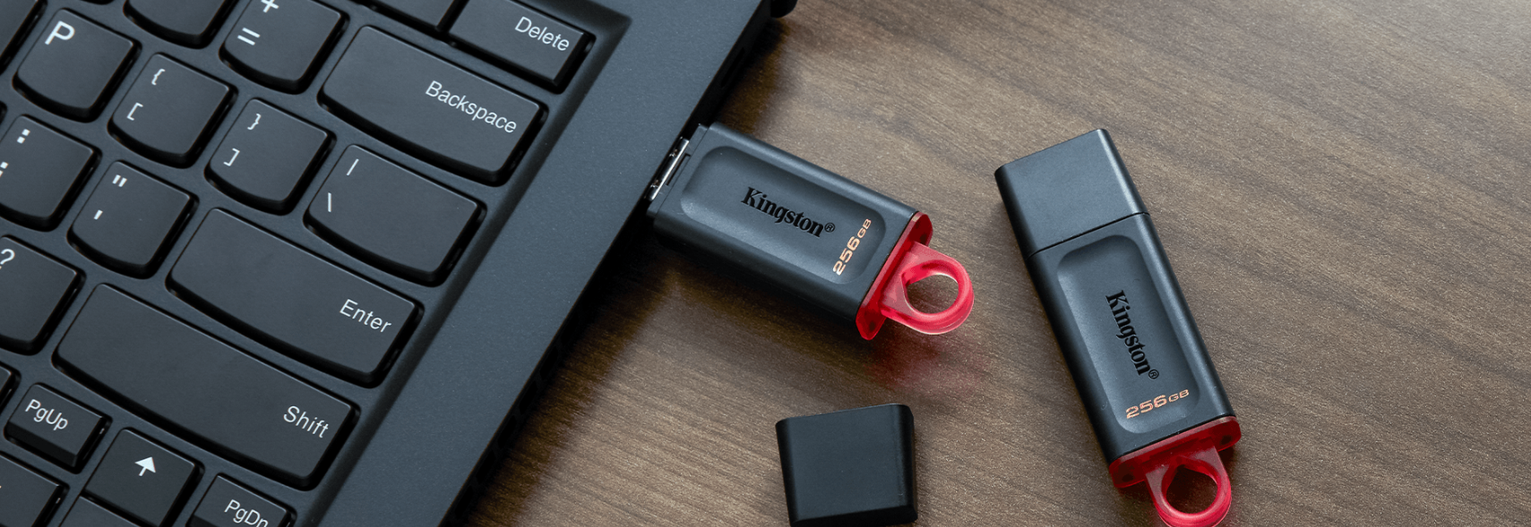 Impossibile Formattare e Recuperare Dati da Chiavetta USB?