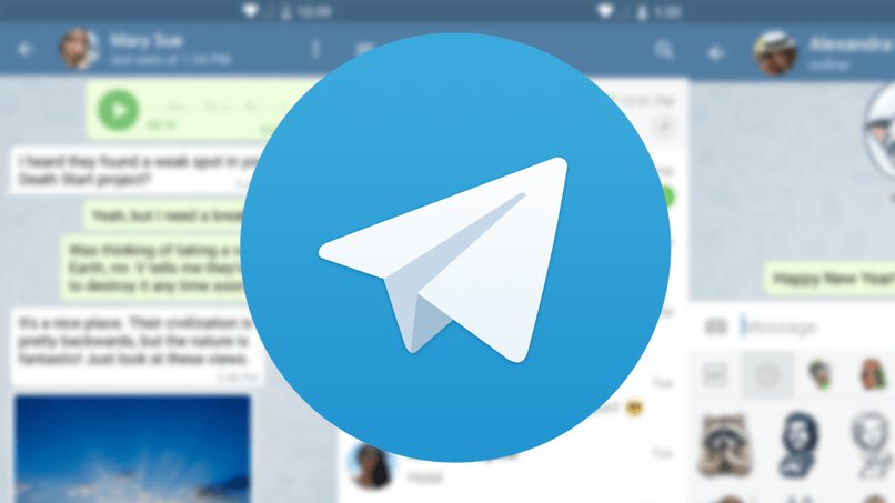 Inviare Messaggi in Gruppi Telegram in modo automatico (ogni tot minuti o ore)