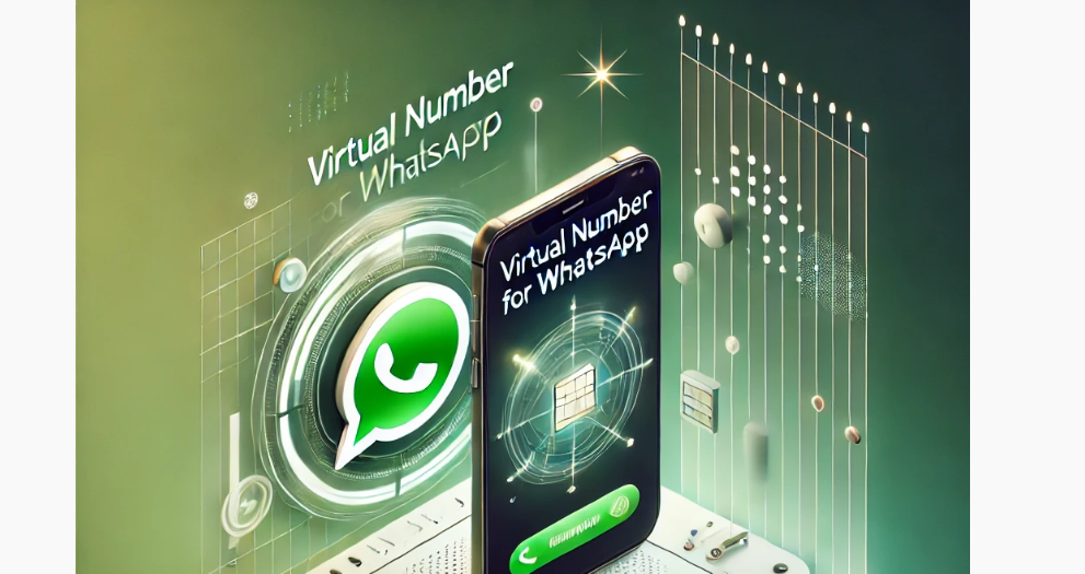 [Risolto] Numero Virtuale o Temporaneo per Attivare WhatsApp