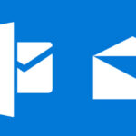 Recuperare Email Cancellate da Outlook