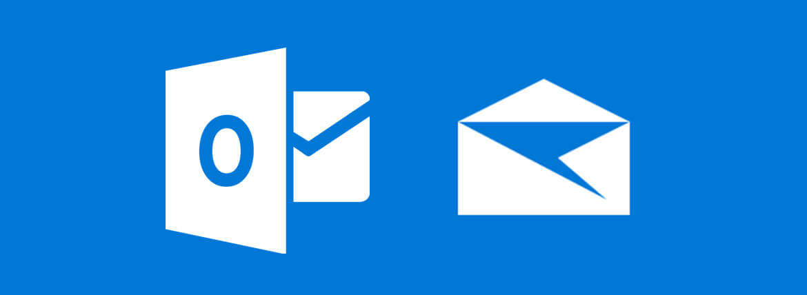 Recuperare Email Cancellate da Outlook
