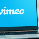 Come Scaricare Video da Vimeo