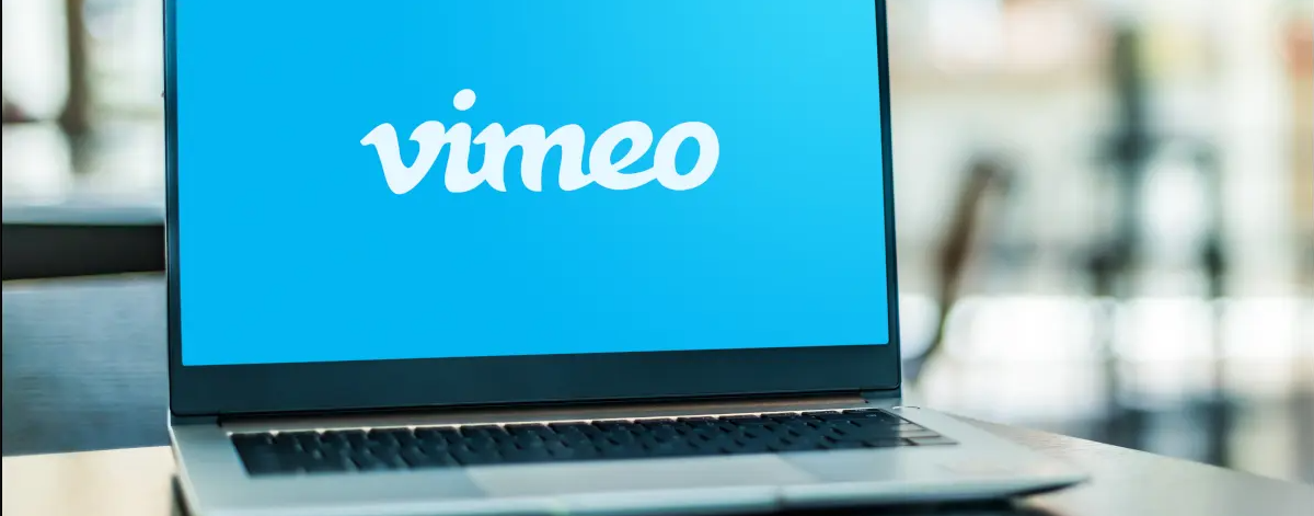 Come Scaricare Video da Vimeo