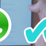 Come leggere messaggi WhatsApp senza essere visti