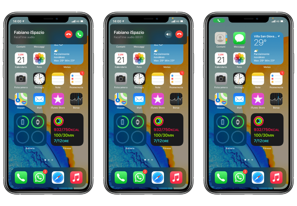 Eliminare App Inutilizzate su iPhone e iPad