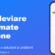 Come Impostare la deviazione di dhiamata su iPhone