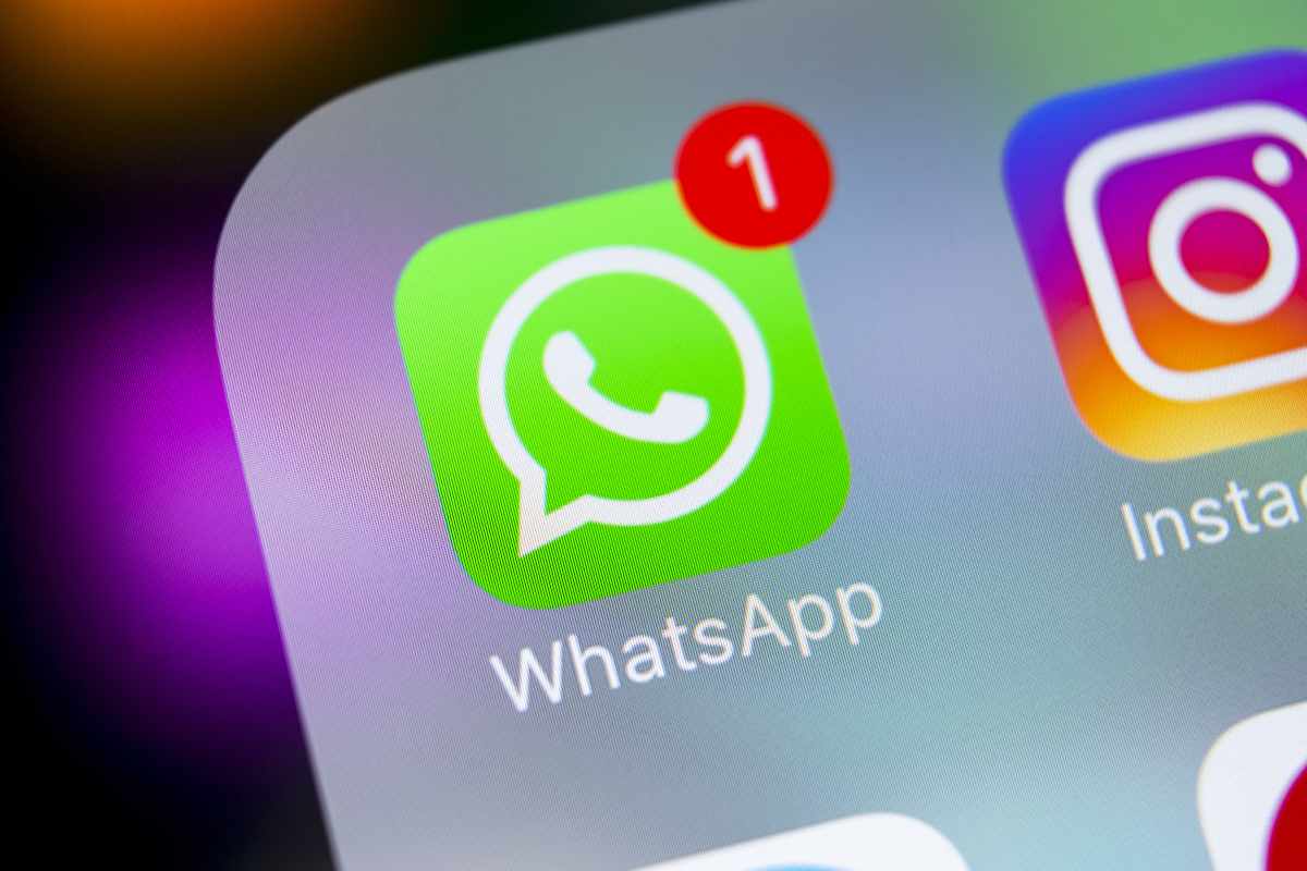 Messaggi WhatsApp: problemi più comuni e soluzioni