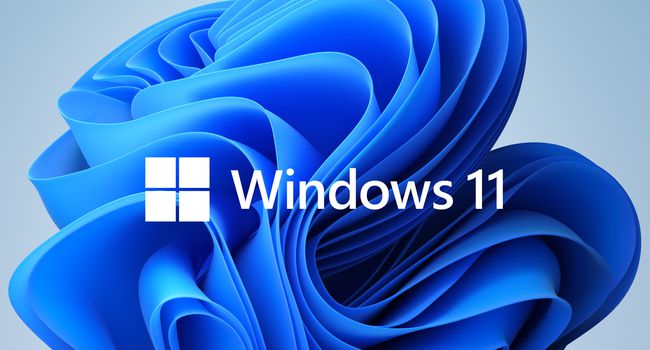 Windows 11 gratis. E’ possibile?