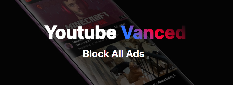 Come vedere video YouTube senza pubblicità o annunci