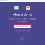 [GMAIL] Come sapere se una email è stata letta?