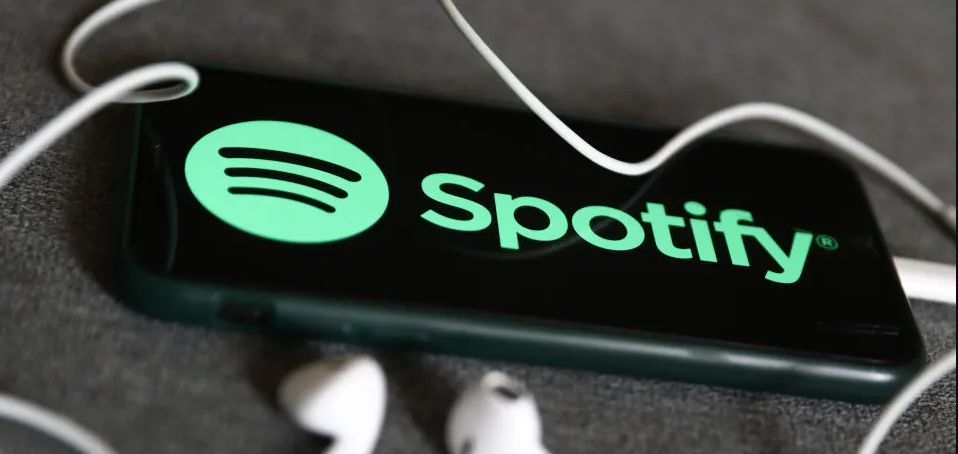 E’ possibile registrare musica da Spotify senza pubblicità?