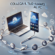 Come Collegare Huawei al PC