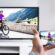 [Android] Trasmetti a TV non funziona. Che fare?