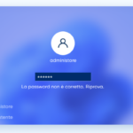 Come Bypassare Password Windows [4 modi]