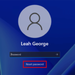 Password o PIN Windows dimenticata? Ecco la soluzione!