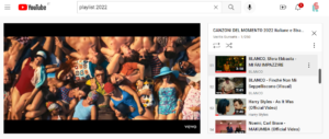 Scaricare intere playlist da YouTube e possibile? Ecco la risposta.