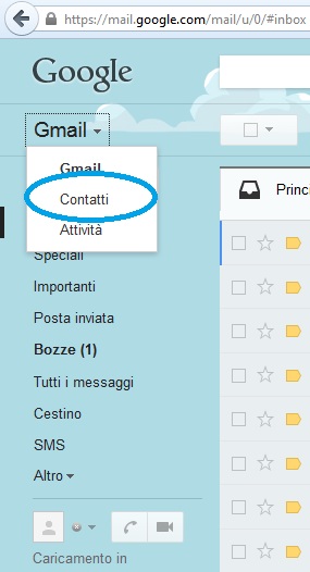 contacts.jpg