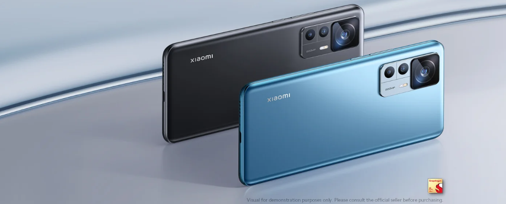 Come gestire smartphone Xiaomi da PC e Mac