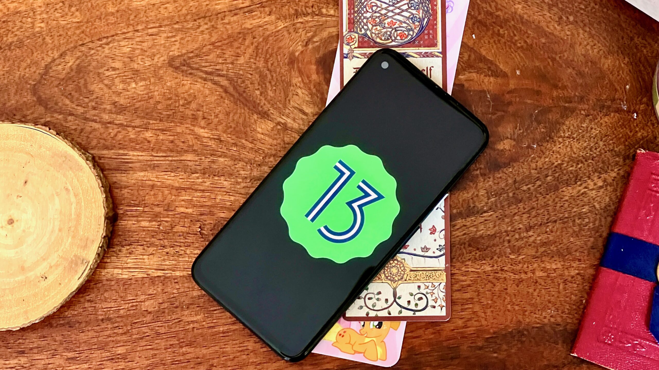 Risolvere problemi dopo aggiornamento Android