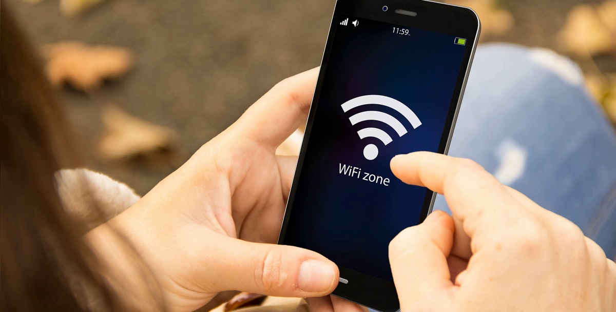 Connessione WiFi lenta? Ecco qualche consiglio