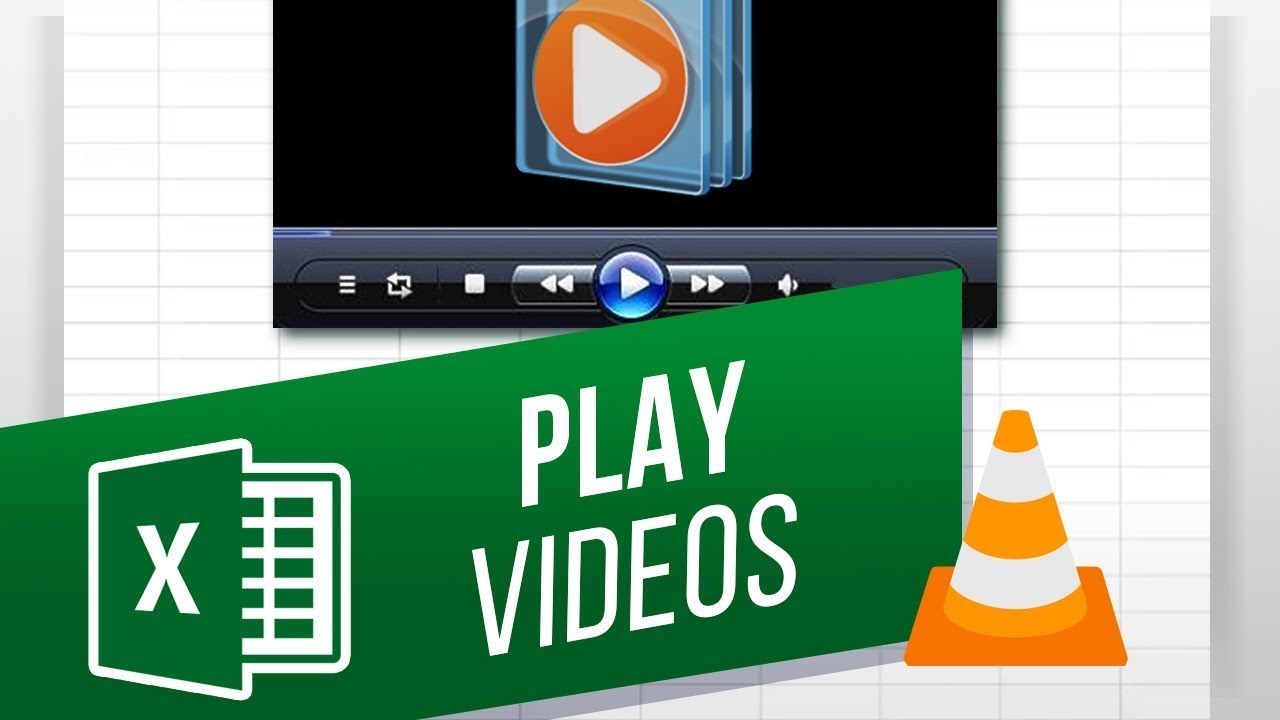 Come convertire un Excel in file Video?