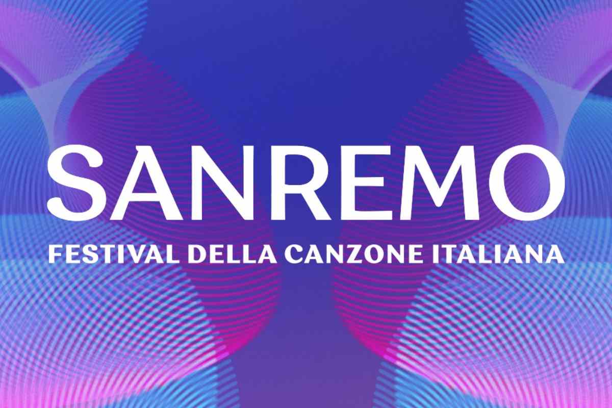 Scaricare Canzoni di Sanremo da YouTube o Spotify