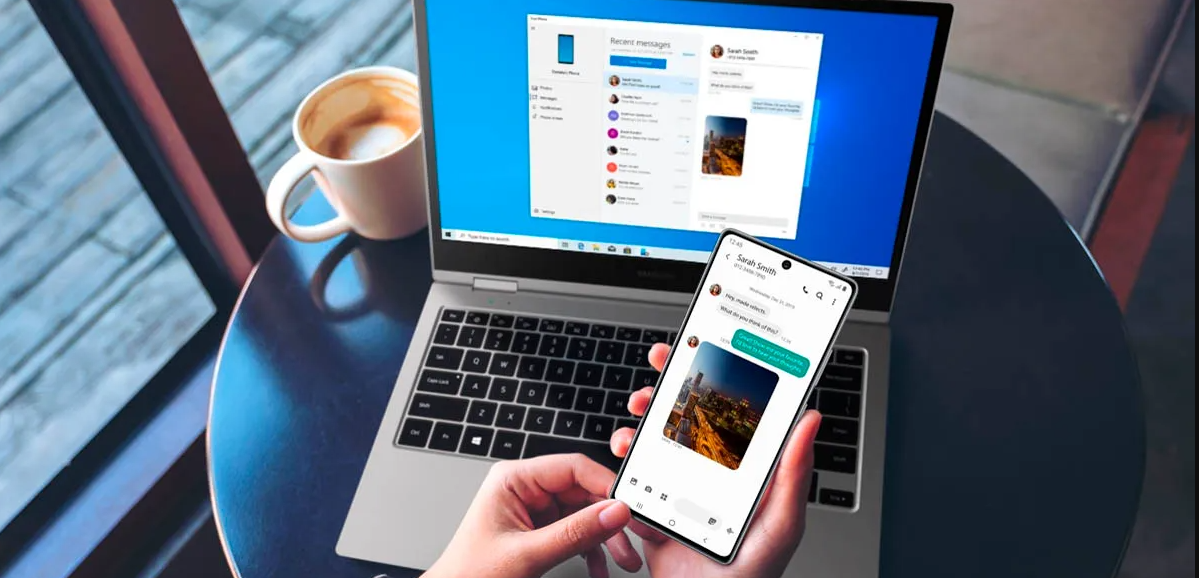 Samsung non riconosciuto dal PC/Mac? [Soluzioni]