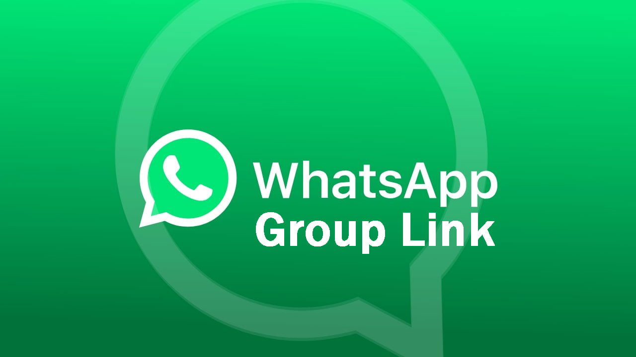 Creare gruppo WhatsApp da lista di numeri (Excel) non salvati in rubrica